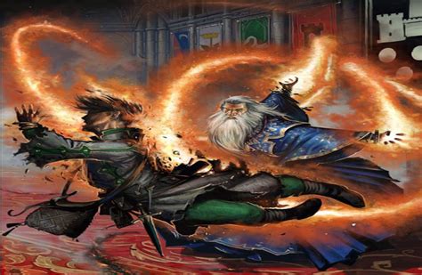 spell sniper cantrips.